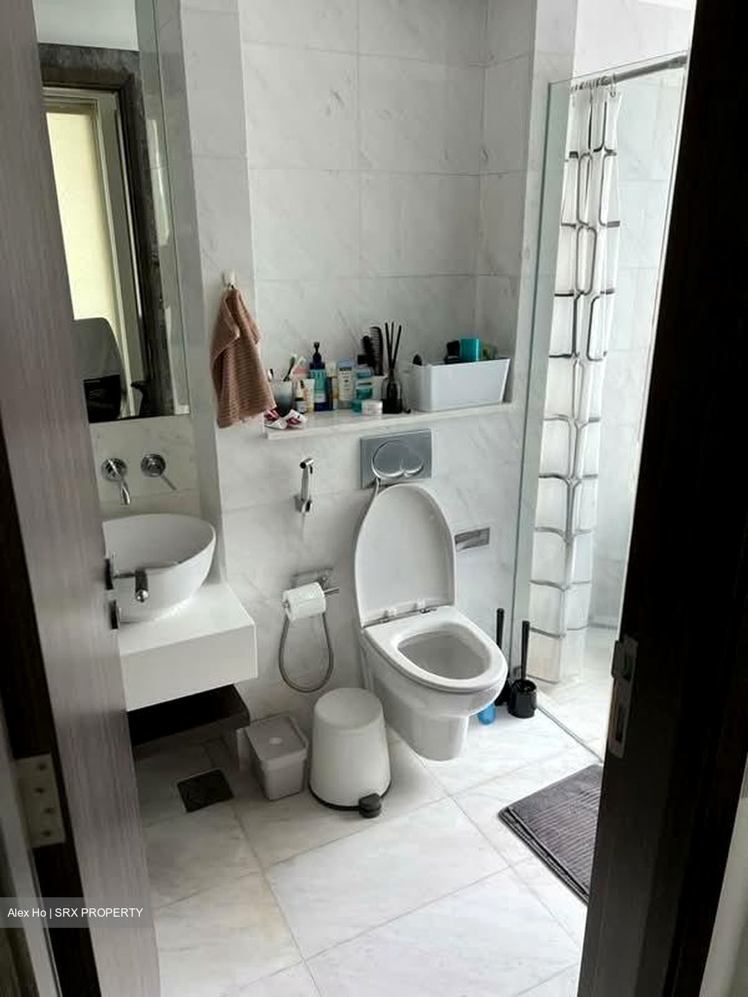 Nathan Residences (D10), Apartment #565777761